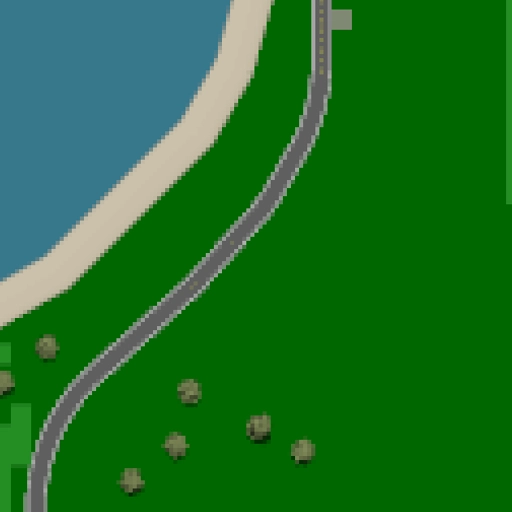 94.webp