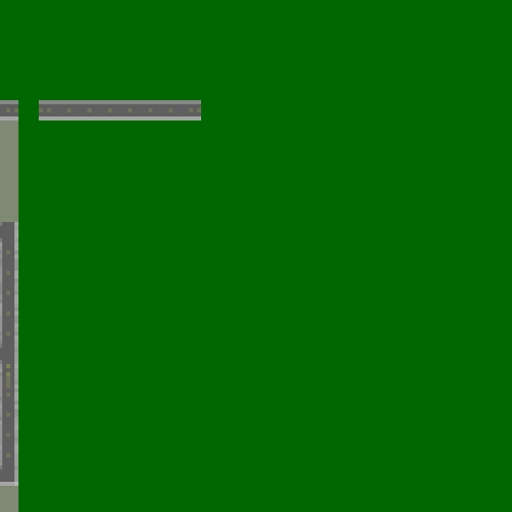 32.webp