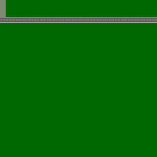 33.webp