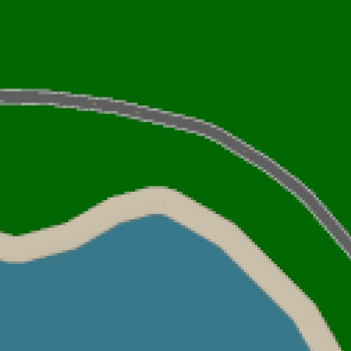38.webp