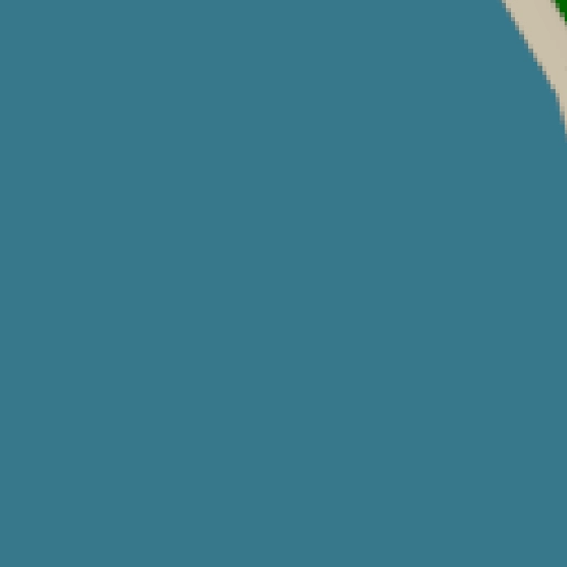 39.webp