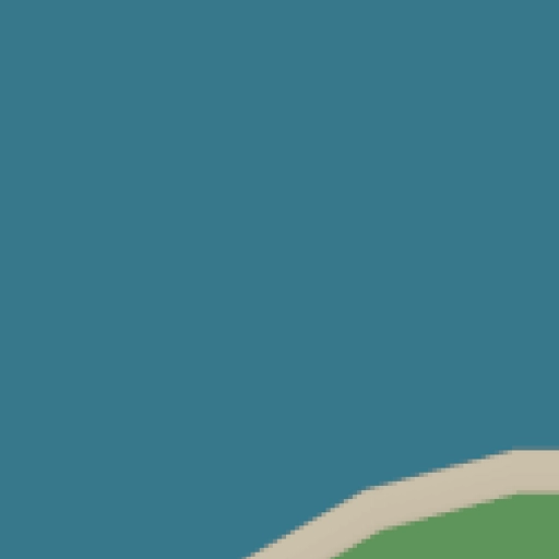 40.webp