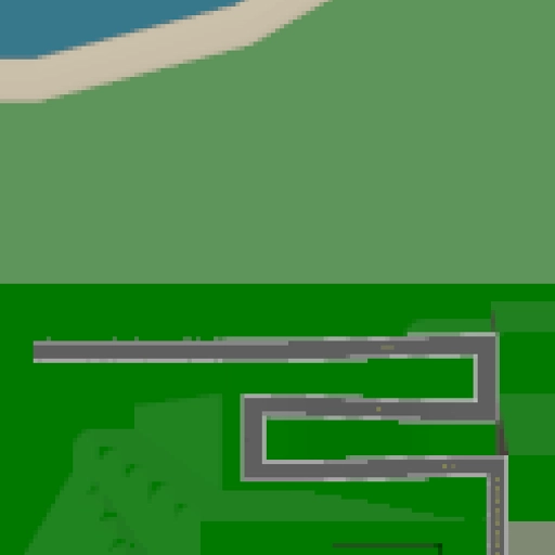41.webp