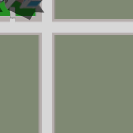 50.webp