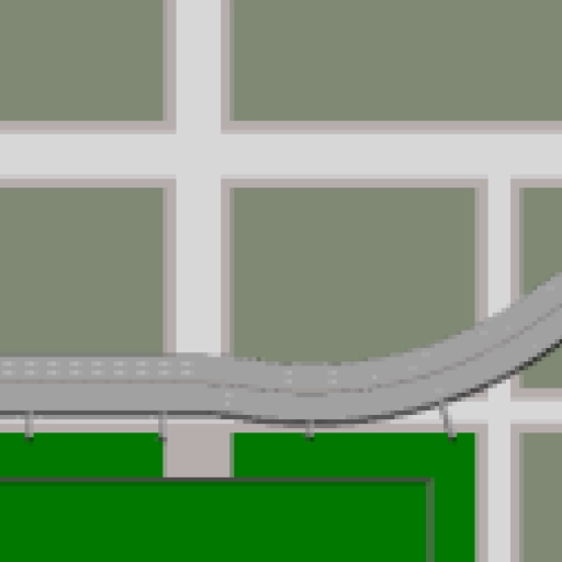51.webp
