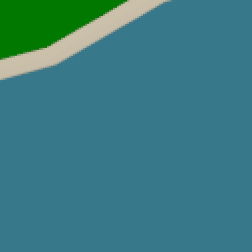 53.webp