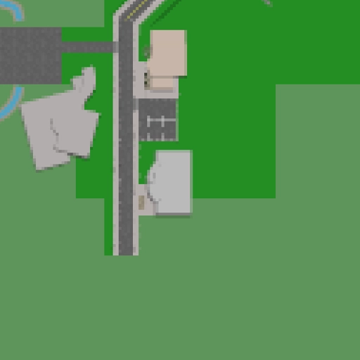 63.webp