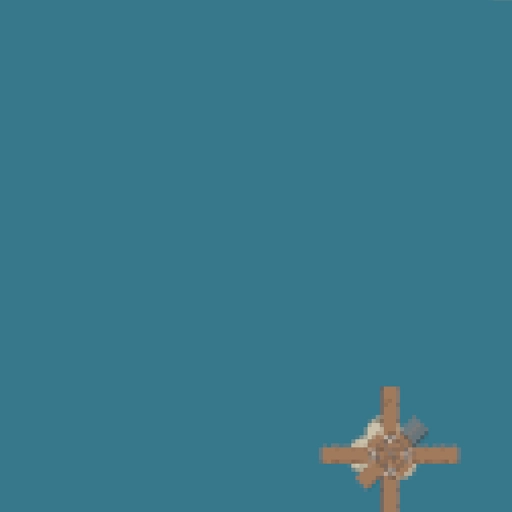 80.webp