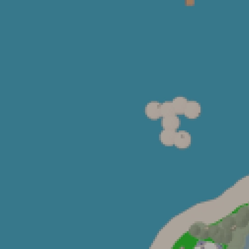 81.webp