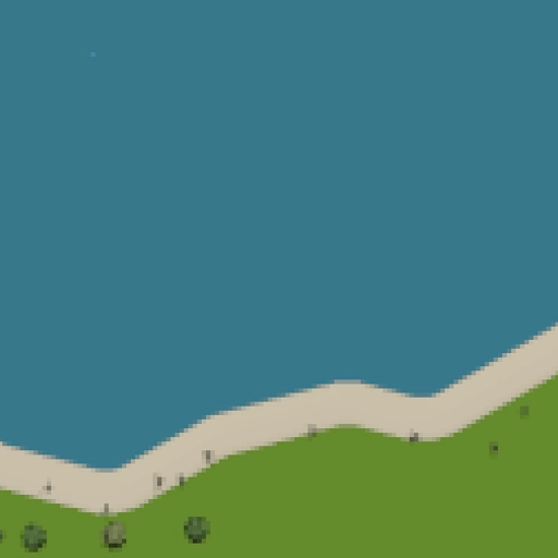 83.webp