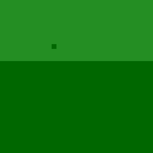 94.webp