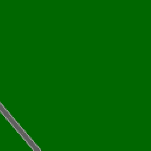38.webp