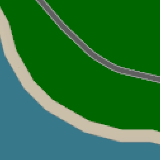 39.webp