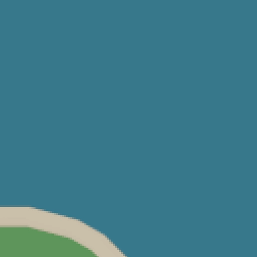 40.webp