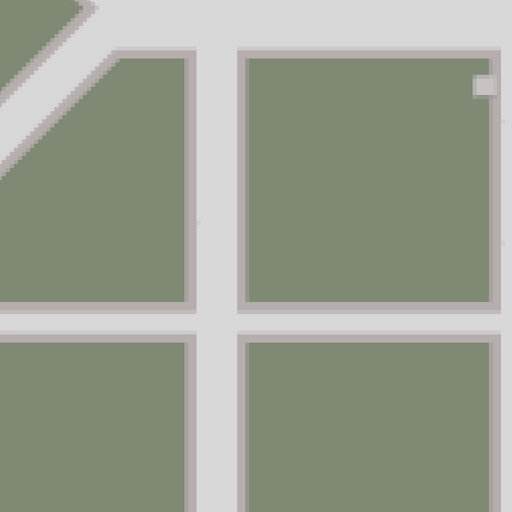 49.webp