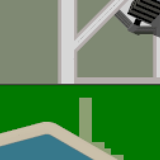 52.webp
