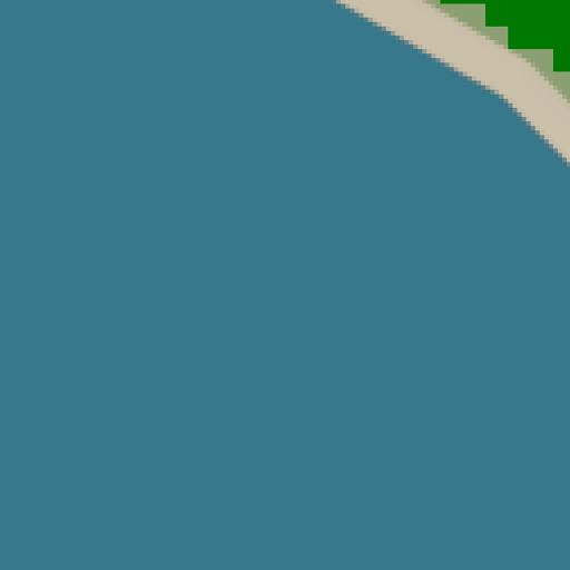 53.webp