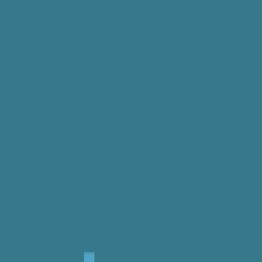 57.webp