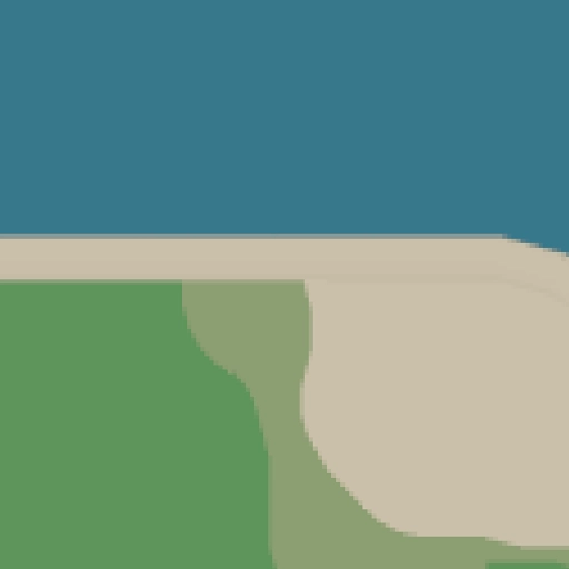 60.webp
