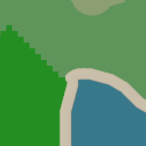 61.webp