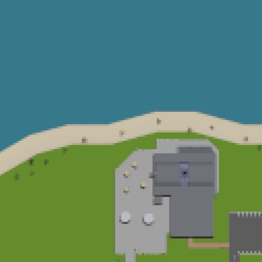 83.webp