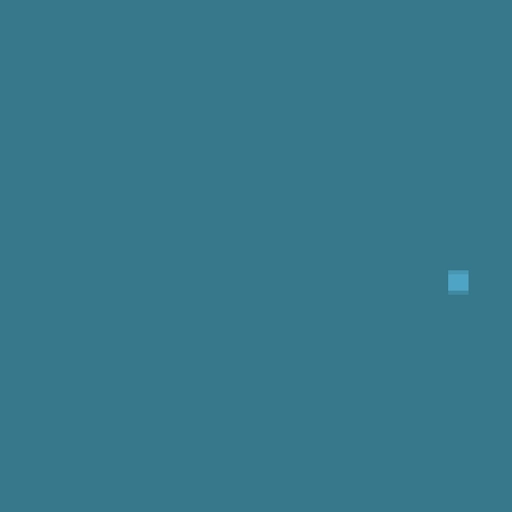 92.webp