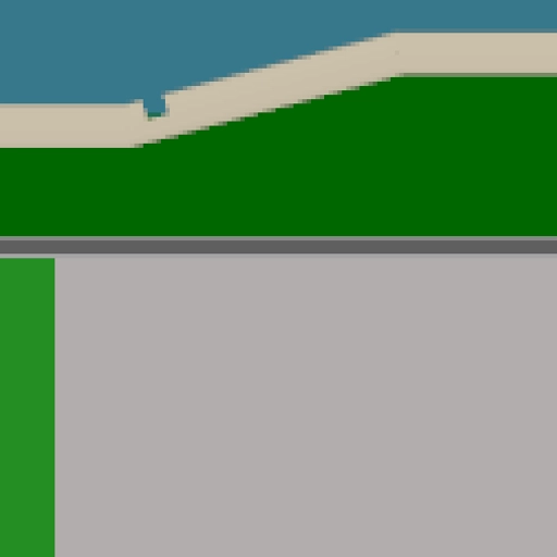 93.webp