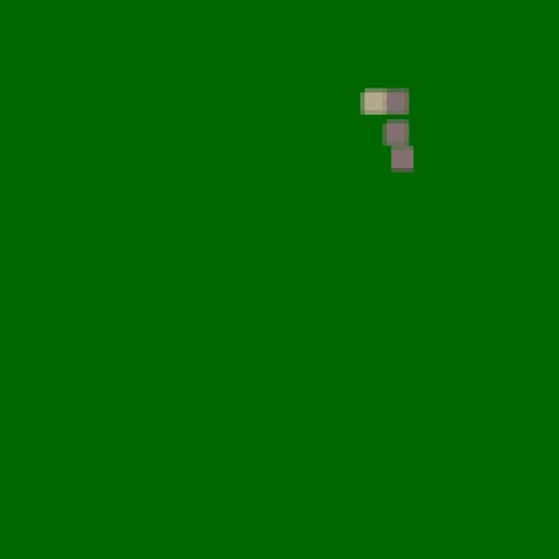 38.webp