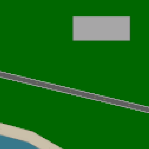 39.webp