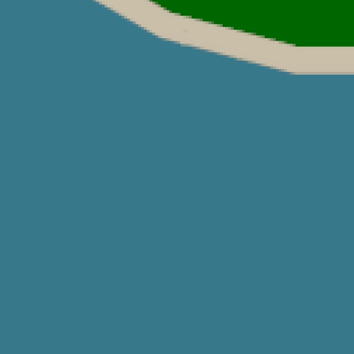 40.webp