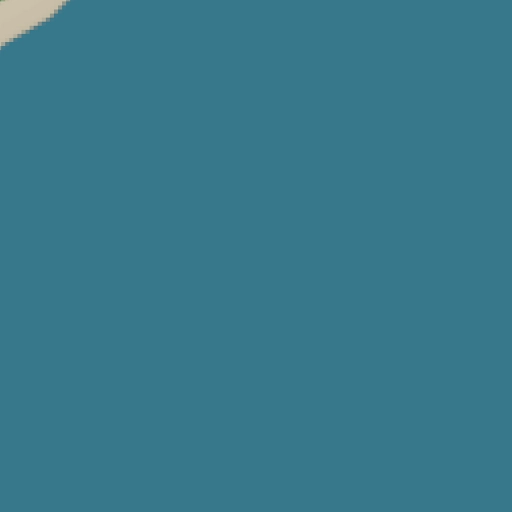 42.webp