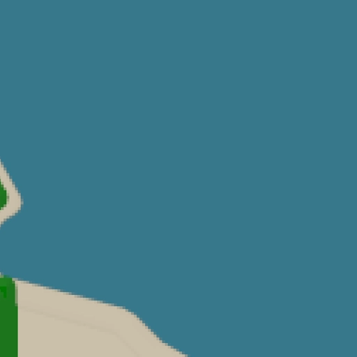43.webp
