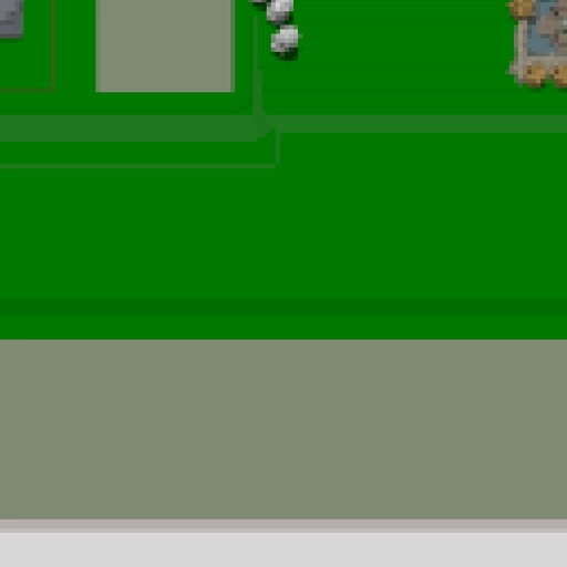48.webp