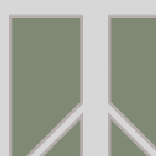 49.webp