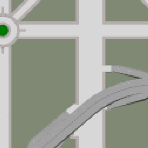 50.webp