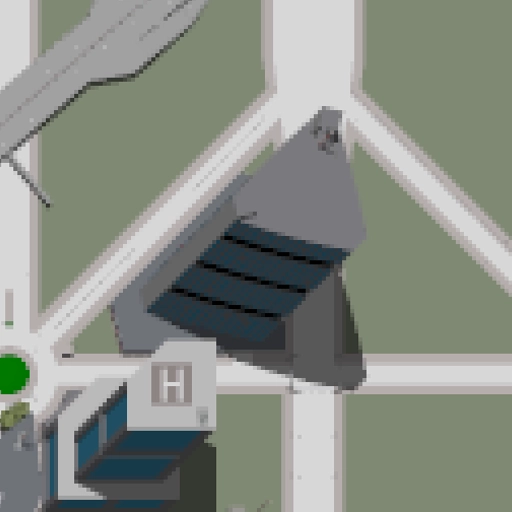51.webp