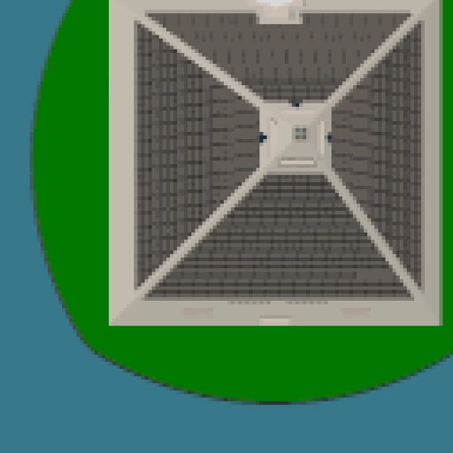 54.webp