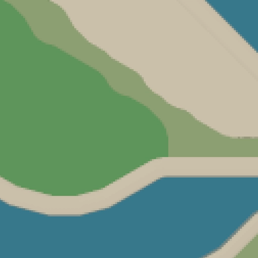 61.webp