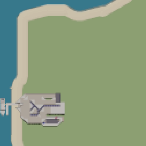 62.webp