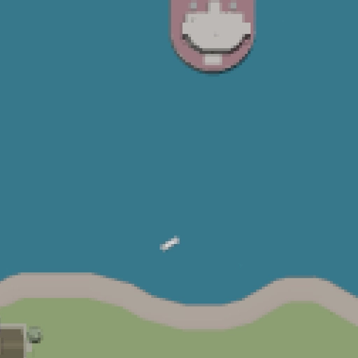 67.webp