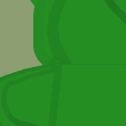 73.webp