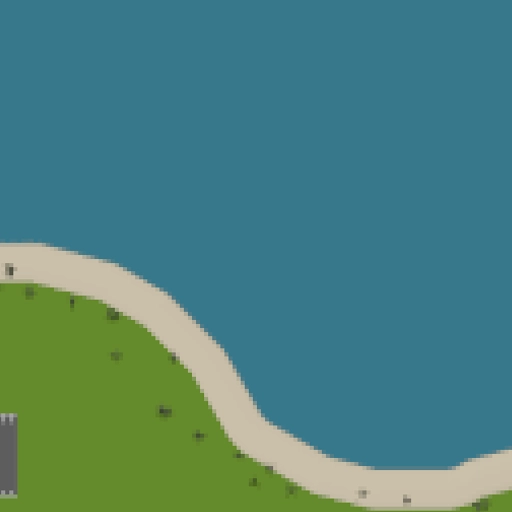 83.webp