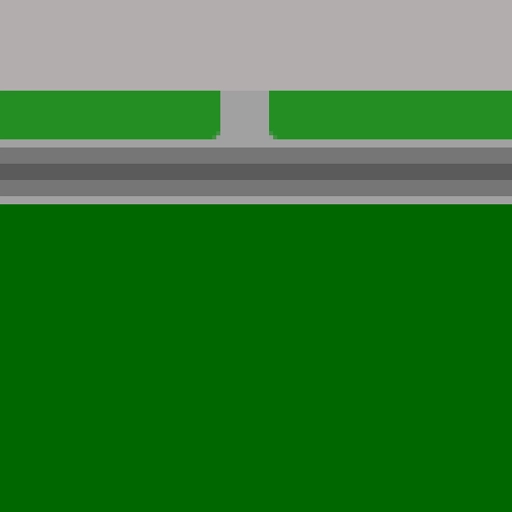 94.webp