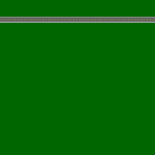 33.webp