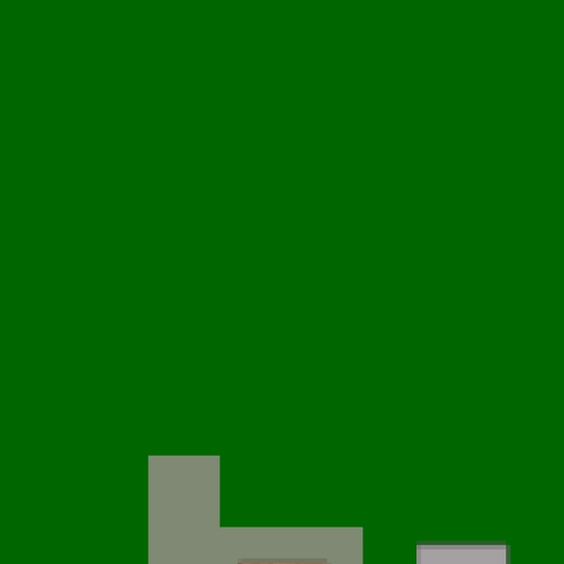 38.webp