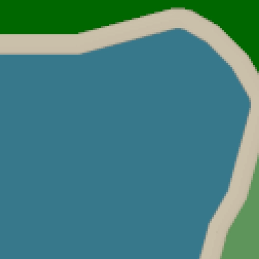 40.webp