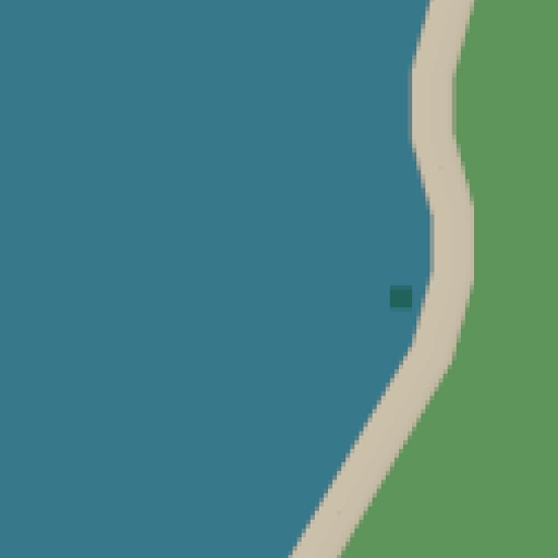 41.webp