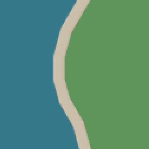 42.webp