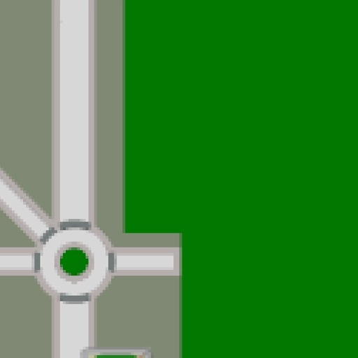 51.webp