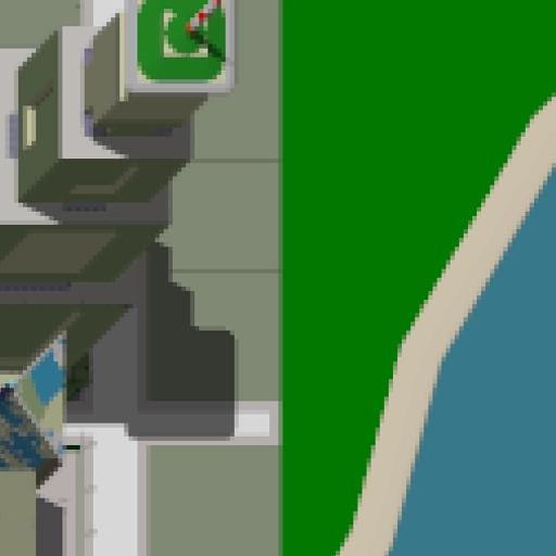 52.webp